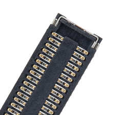 LCD / Digitizer Flex FPC Connector Compatible For iPad Air 1 (J6620/J7000: 42 Pin)