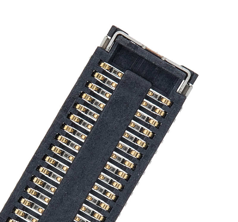 LCD / Digitizer Flex FPC Connector Compatible For iPad Air 1 (J6620/J7000: 42 Pin)