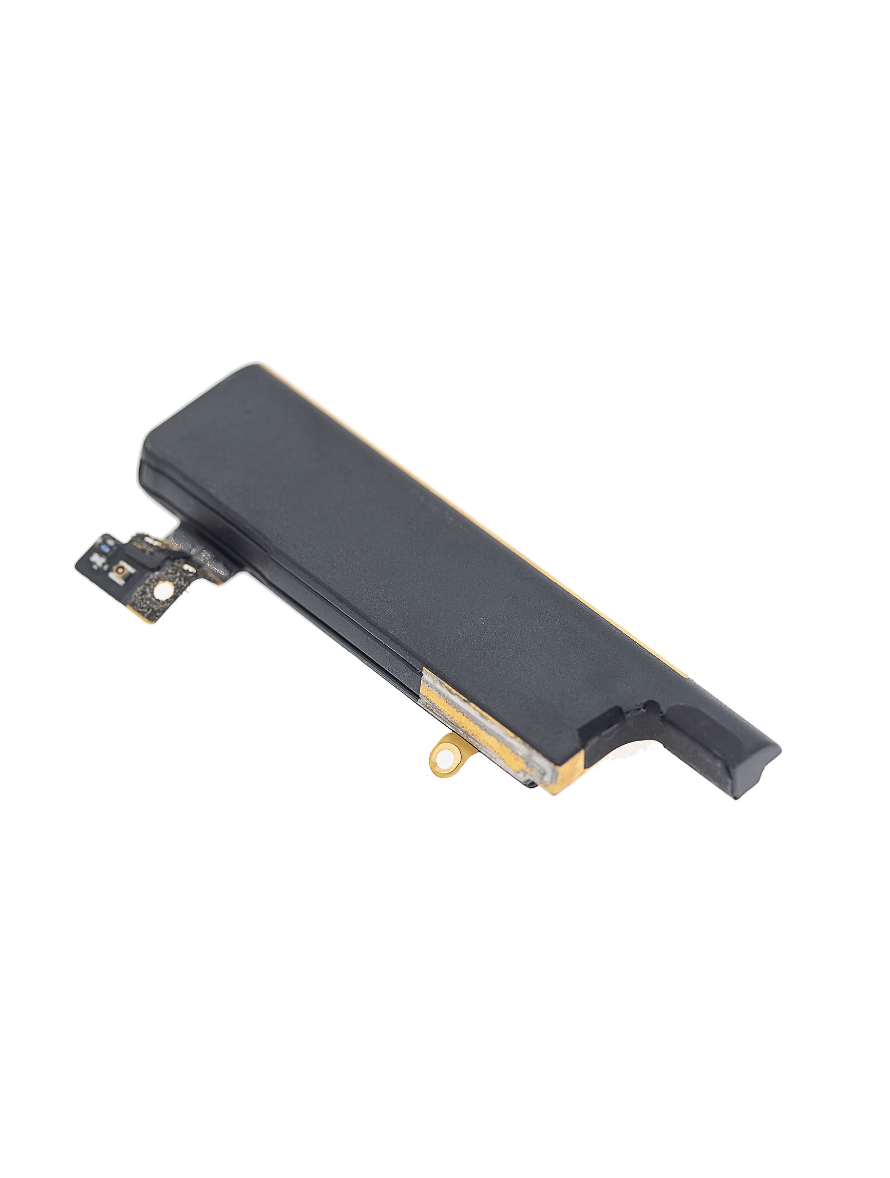 Cellular Antenna Cable Compatible For iPad Mini 4 (Right)