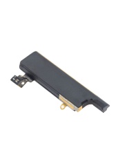 Cellular Antenna Cable Compatible For iPad Mini 4 (Right)