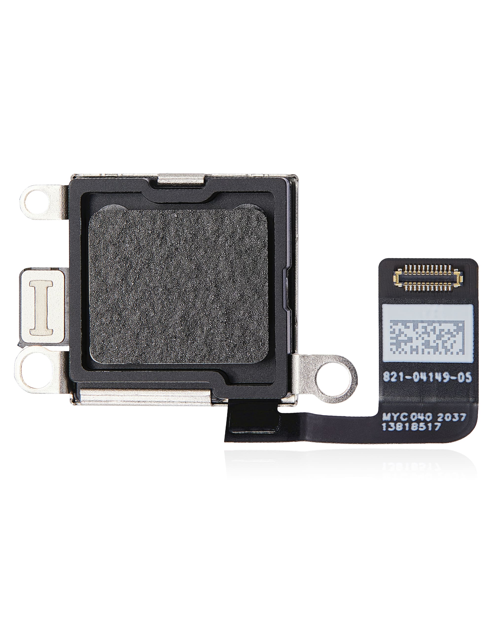 Sim Card Reader (Only For Read Data) Compatible For iPhone 14 Plus (US Version)