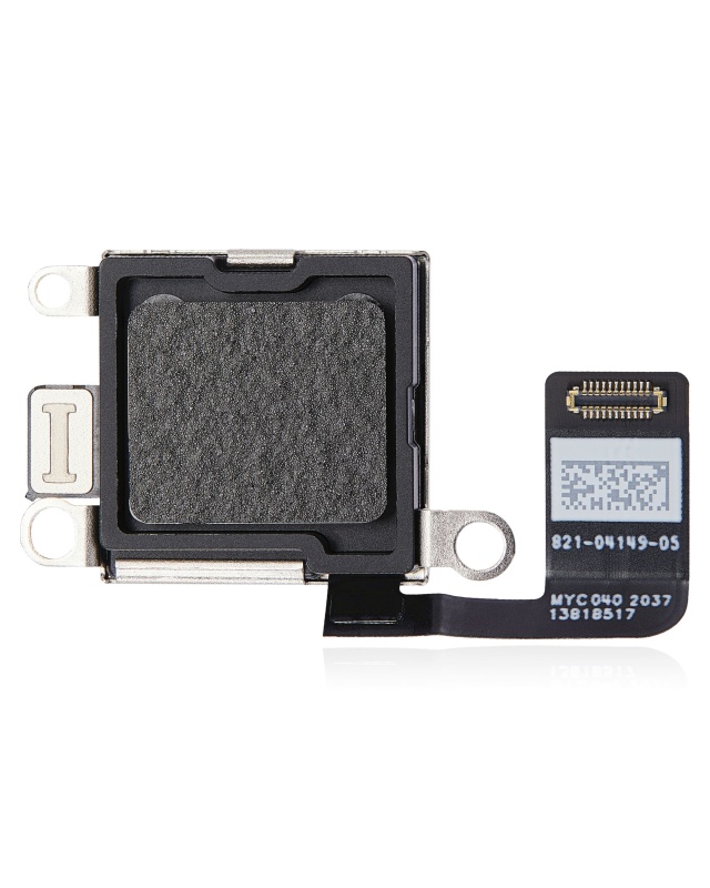 Sim Card Reader (Only For Read Data) Compatible For iPhone 14 Plus (US Version)
