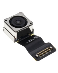 Back Camera Compatible For iPhone SE (2016)