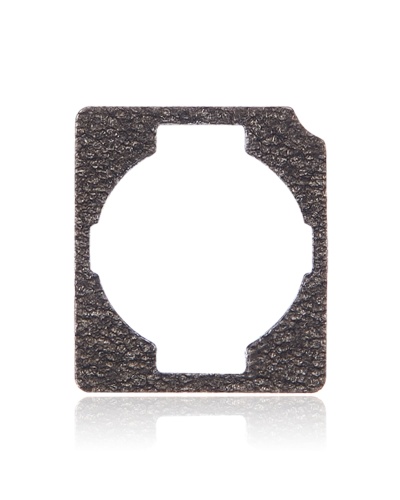 Camera Anti-Dust Foam Gaskets Compatible For iPhone 8 (10 Pack)
