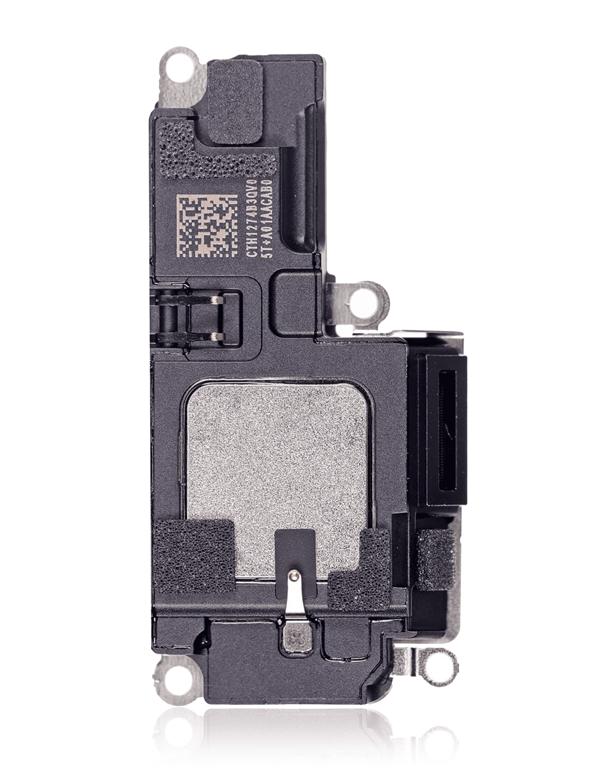 Loudspeaker Compatible For iPhone 13 Pro Max