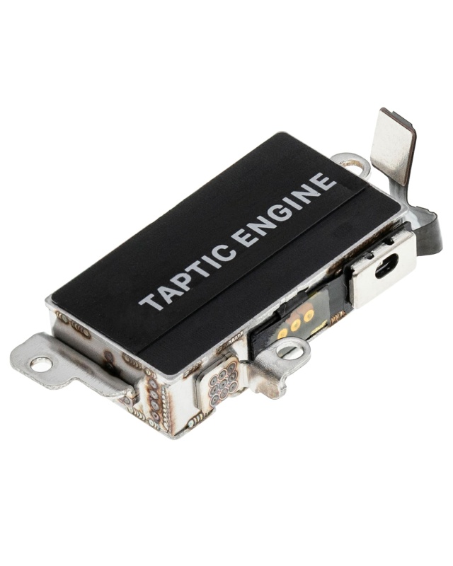 Vibrator Compatible For iPhone 11 Pro