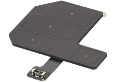 GPS Antenna Flex Cable Compatible For iPhone 13 Mini (China Version)