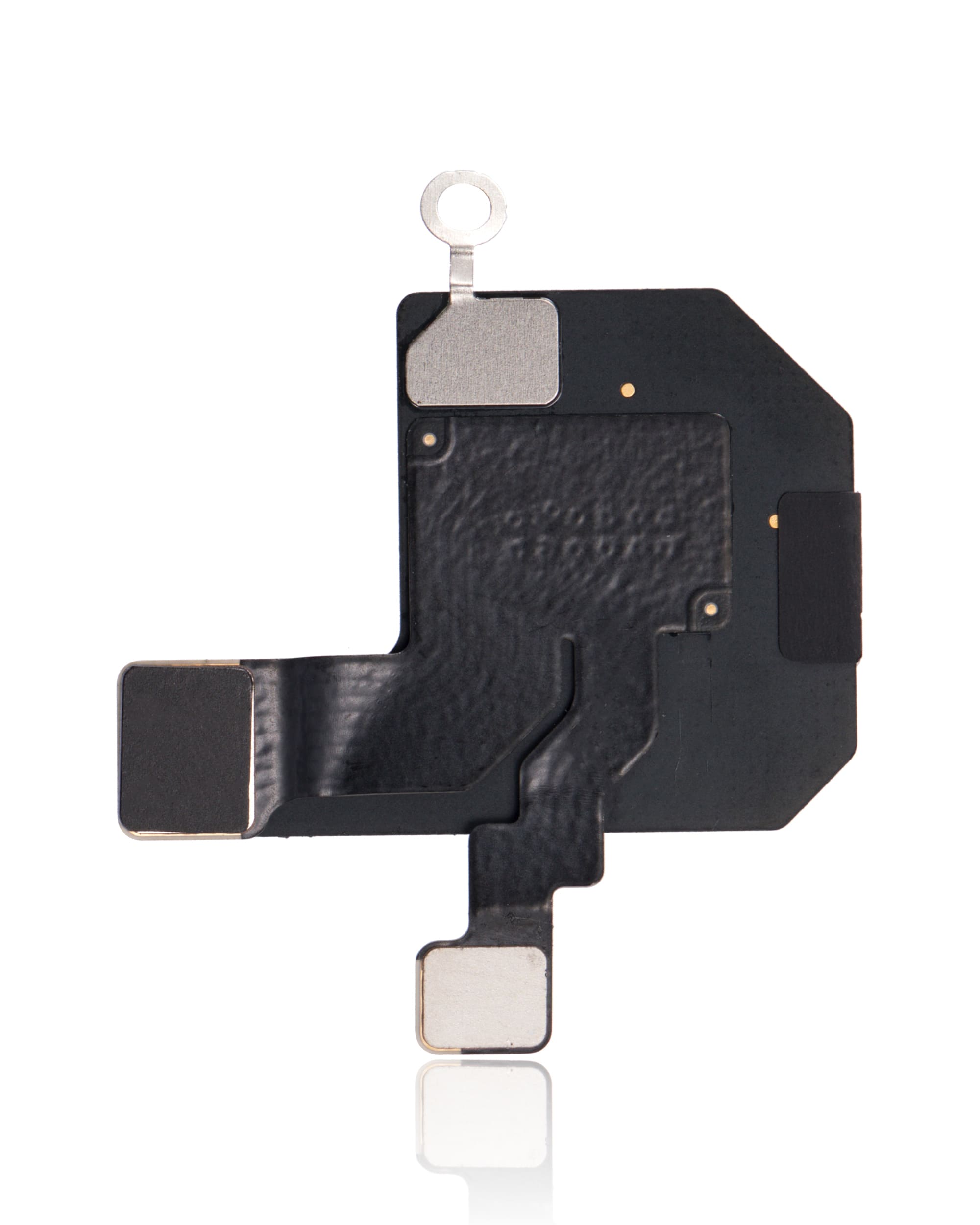 GPS Antenna Flex Cable Compatible For iPhone 13 Mini (US Version)