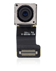 Back Camera Compatible For iPhone SE (2016)