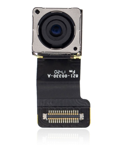 Back Camera Compatible For iPhone SE (2016)
