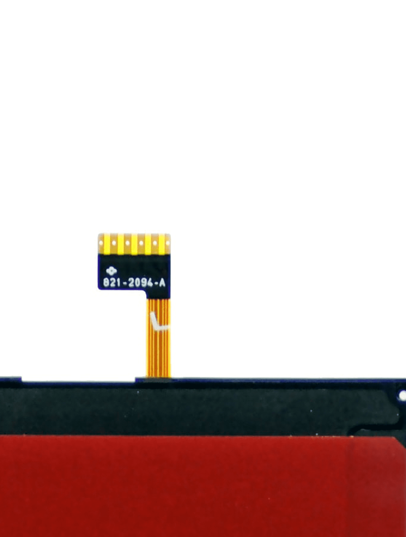Backlight Only Compatible For iPhone 6 Plus