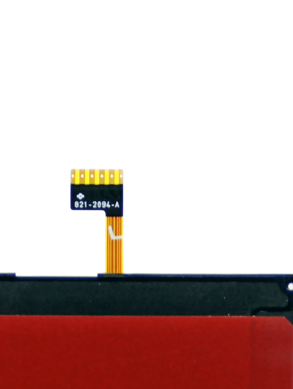 Backlight Only Compatible For iPhone 6 Plus
