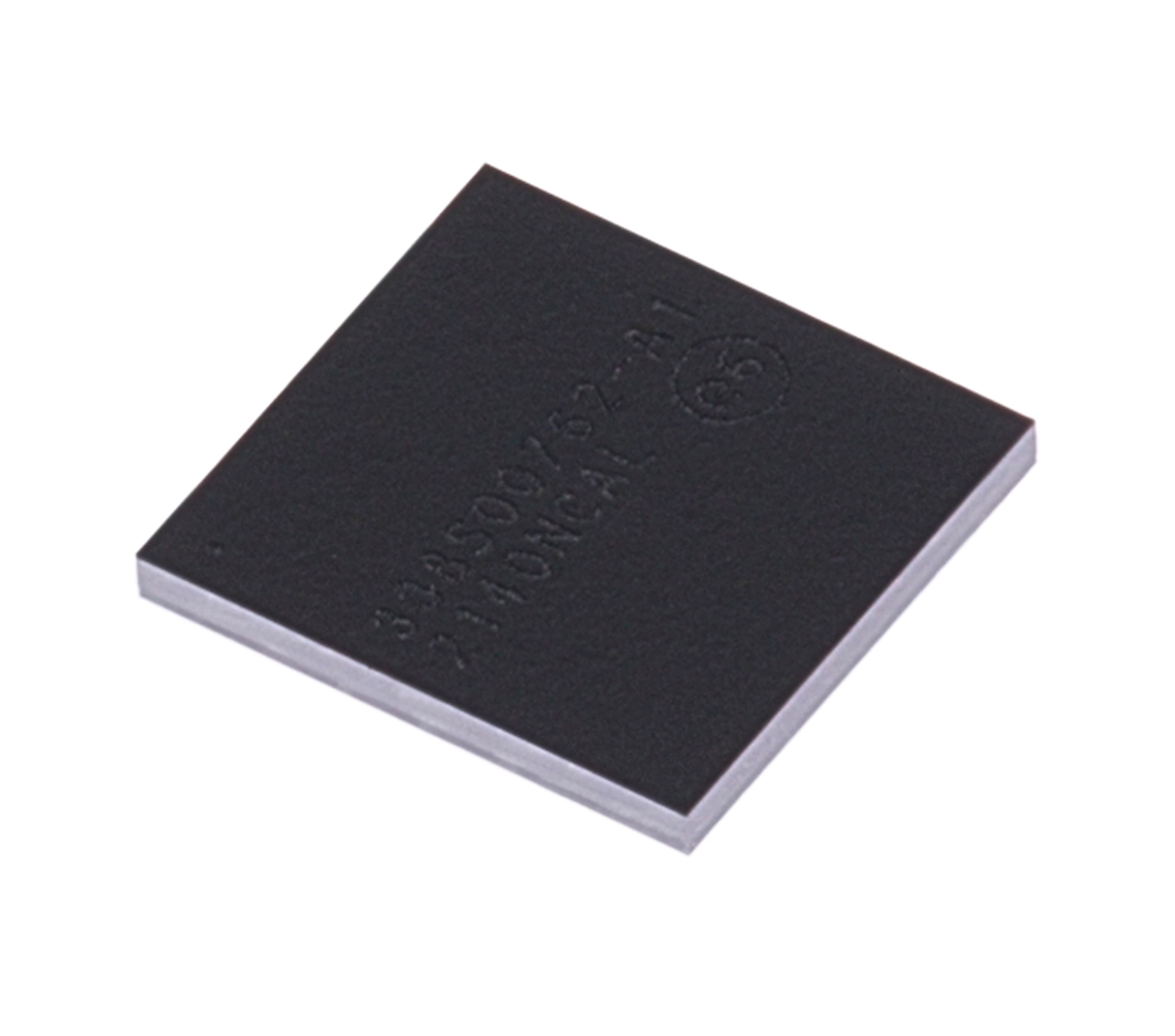 Camera IC Compatible For iPhone 13 / 13 Mini / 13 Pro / 13 Pro Max (338S00762)