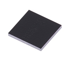 Camera IC Compatible For iPhone 13 / 13 Mini / 13 Pro / 13 Pro Max (338S00762)