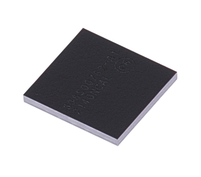 Camera IC Compatible For iPhone 13 / 13 Mini / 13 Pro / 13 Pro Max (338S00762)