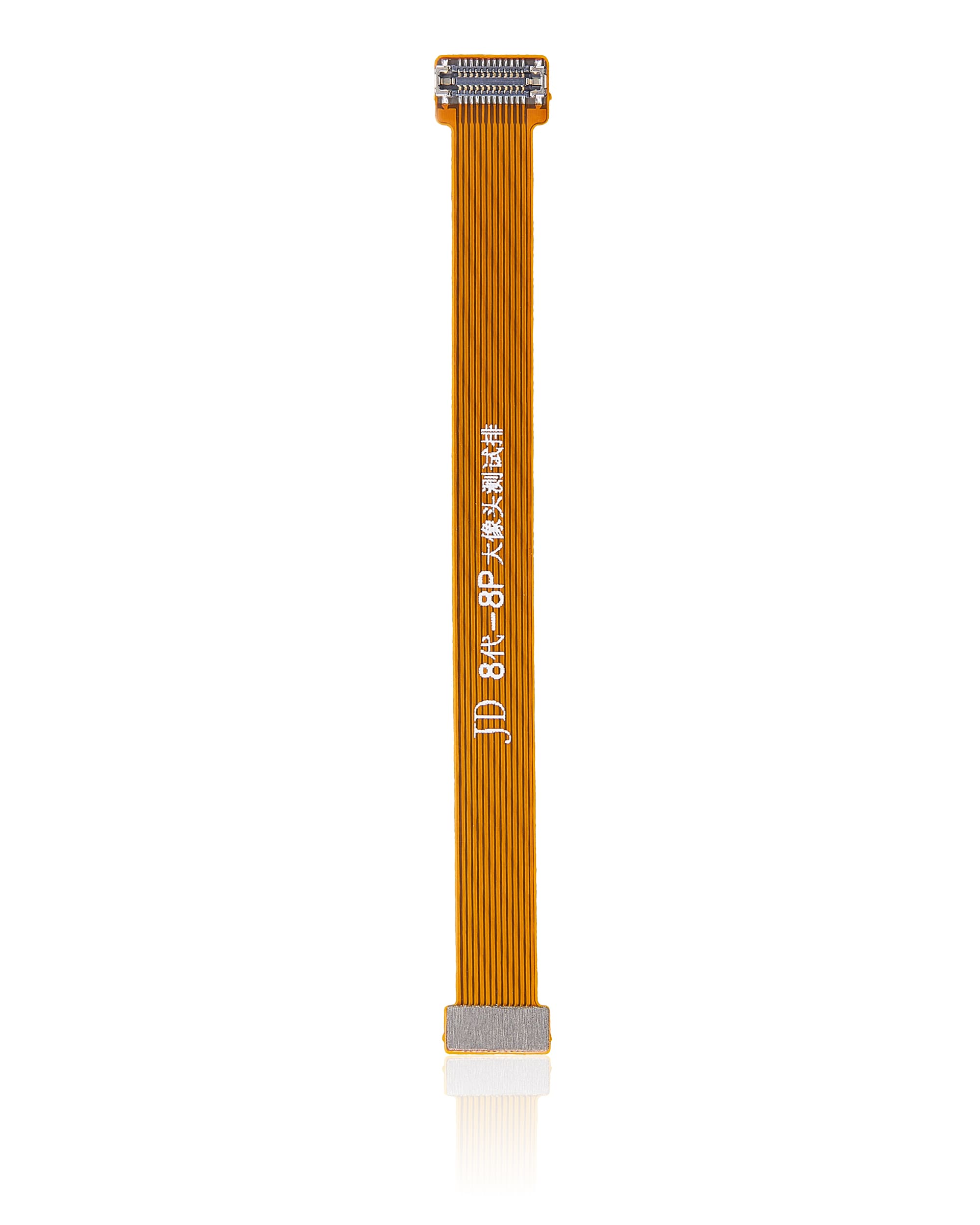 Tester Cable (Back Camera) Compatible For iPhone 8 / 8 Plus