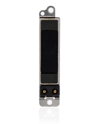 Vibrator Compatible For iPhone 6