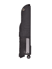Loudspeaker Compatible For iPad Mini 1 / iPad Mini 2 / iPad Mini 3