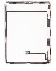 LCD Assembly With Digitizer Compatible For iPad Pro 12.9" 3rd Gen (2018) / iPad 12.9" 4th Gen (2020) (Premium) (All Colors)