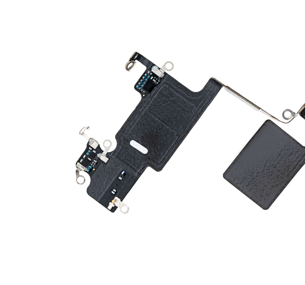 WiFi / Bluetooth Antenna Flex Cable Compatible For iPhone 11 Pro