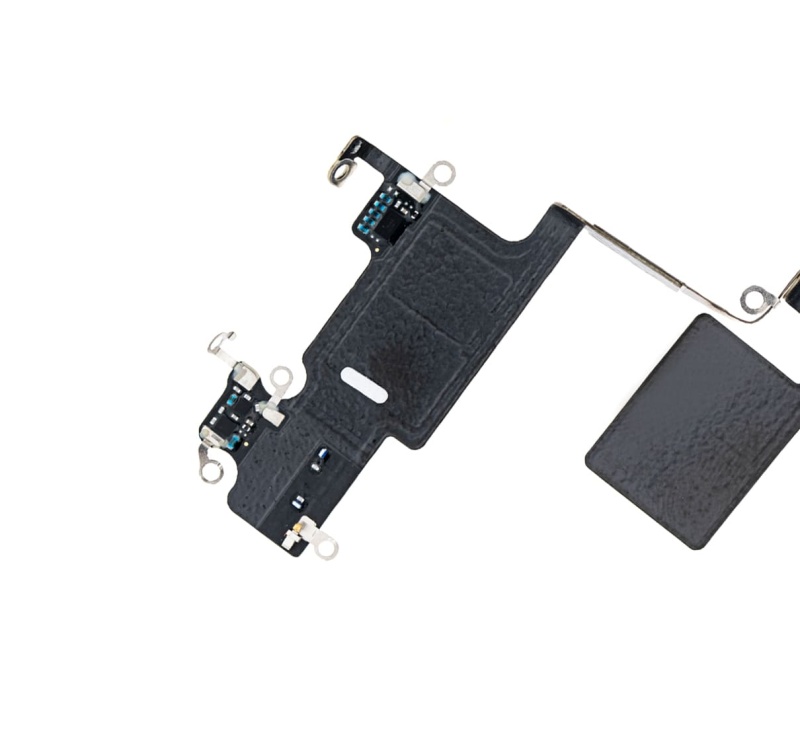 WiFi / Bluetooth Antenna Flex Cable Compatible For iPhone 11 Pro