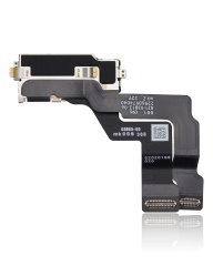 Front Camera Compatible For iPhone 14 Pro Max