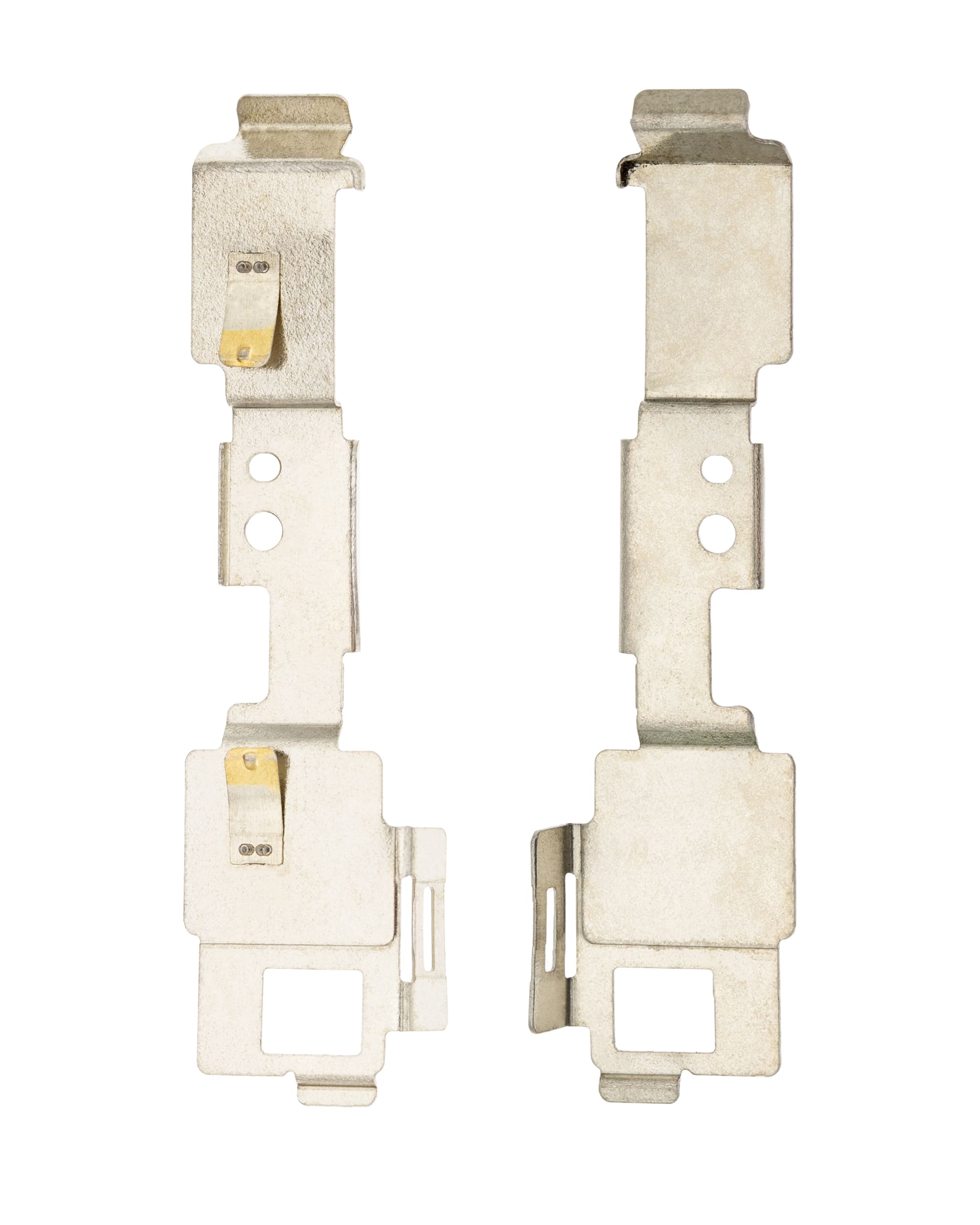 Front Camera Module With Bracket for iPhone 11 Pro (Decoupling Required)