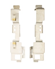 Front Camera Module With Bracket for iPhone 11 Pro (Decoupling Required)