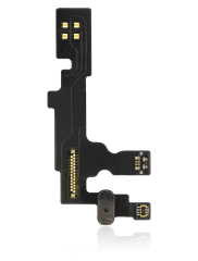 Microphone Flex Compatible For Watch Series 1 (42MM)