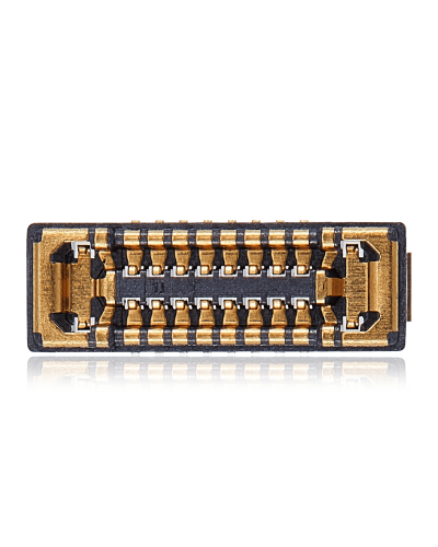 Earpiece Speaker Connector Compatible For iPhone 13 Series (16 Pin)