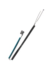 Keyboard Flex Cable Compatible For iPad 7 (2019) / iPad 8 (2020) / iPad 9 (2021)