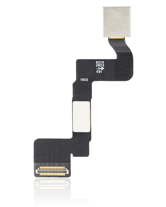 Front Camera Module With Bracket for iPhone 11 (Decoupling Required)