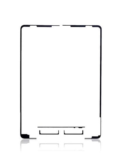 LCD Adhesive Tape Compatible For iPad Pro 9.7" (Tesa Tape)