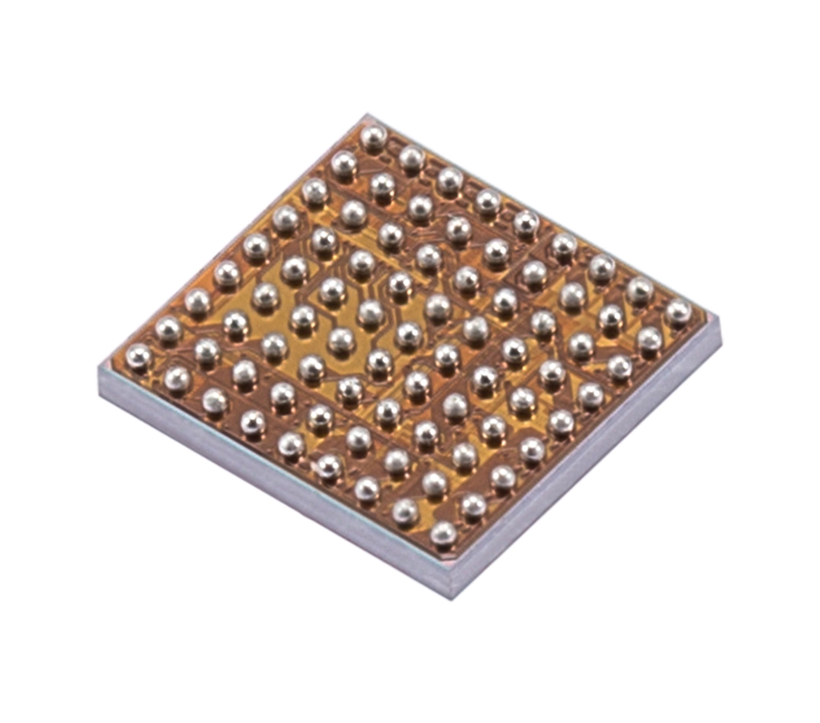 Camera IC Compatible For iPhone 13 / 13 Mini / 13 Pro / 13 Pro Max (338S00762)