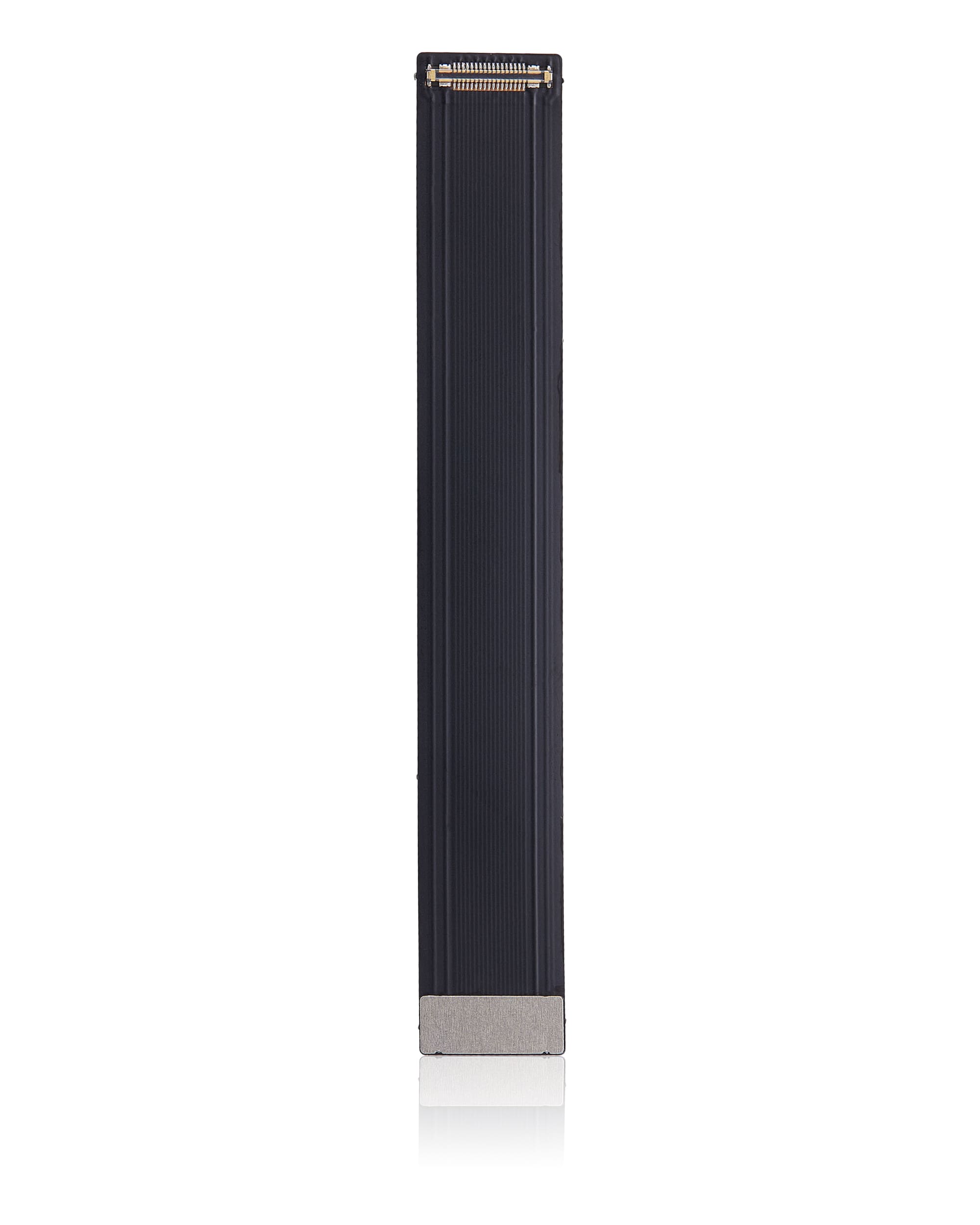Tester Cable (Charging Port) Compatible For iPhone 11