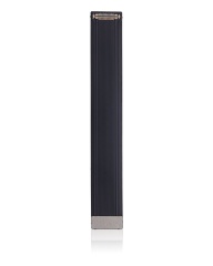 Tester Cable (Charging Port) Compatible For iPhone 11