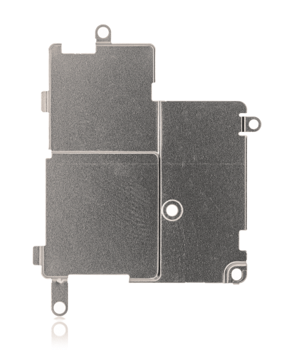 Back Camera Holding Bracket Compatible For iPhone 11 Pro / Pro Max