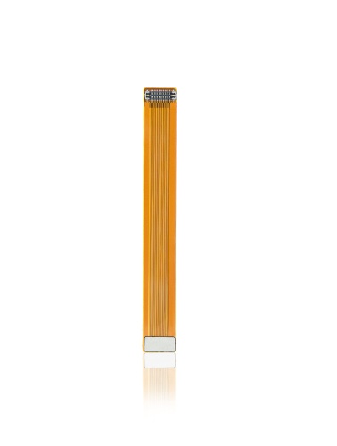 Tester Cable (Back Camera) Compatible For iPhone X