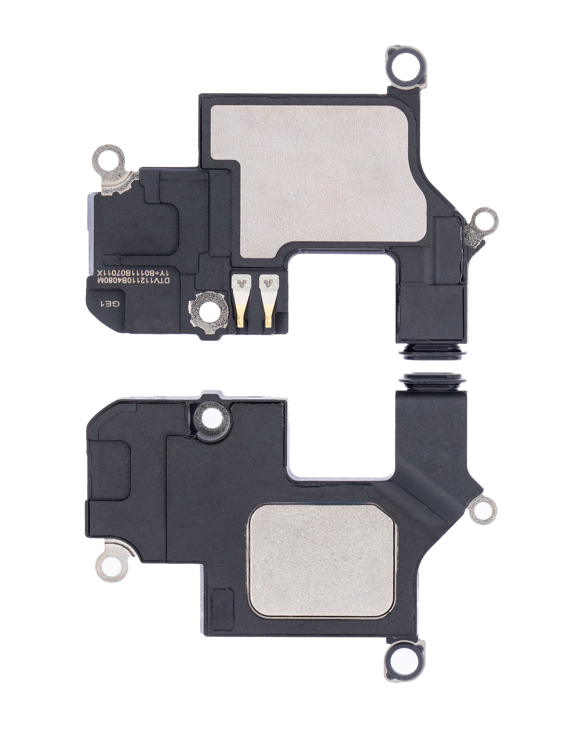 Earpiece Speaker Compatible For iPhone 13 Pro