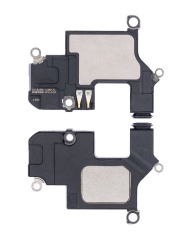 Earpiece Speaker Compatible For iPhone 13 Pro