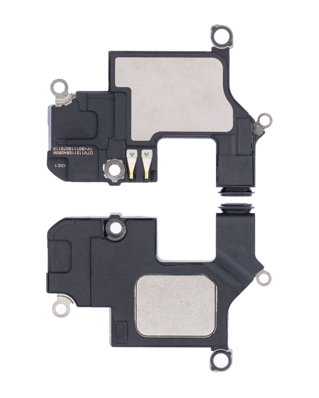 Earpiece Speaker Compatible For iPhone 13 Pro