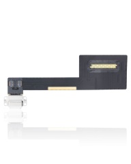 Charging Port Flex Cable Compatible For iPad Pro 9.7" (Gold / Rose Gold) (Aftermarket Plus)