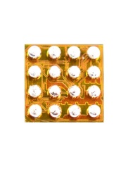 Backlight Driver Booster IC Compatible For iPhone SE (2016) / 6S / 6S Plus (U4020 U4050: 3539-A0: 16 Pins)