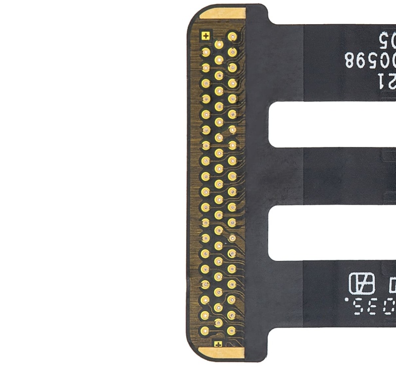 LCD Flex Cable Compatible For Watch Series 2 (42MM)