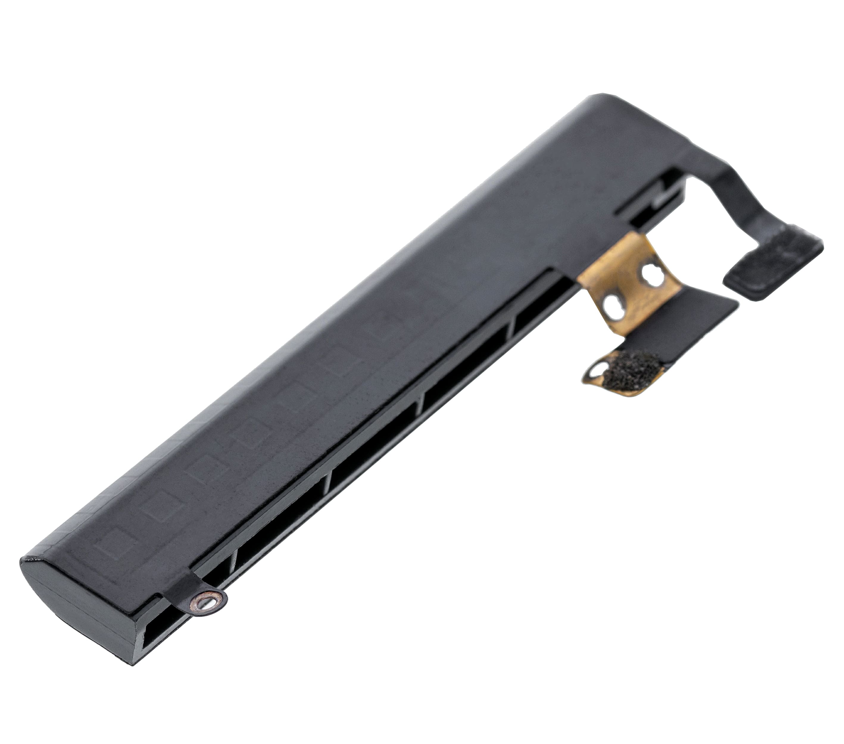 Right Signal Antenna Cable Compatible For iPad Air 1 / iPad 5 (2017)
