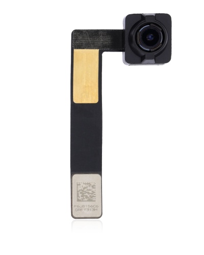 Front Camera With Flex Cable Compatible For iPad Air 2 / Mini 4 / iPad Pro 12.9" 1st Gen (2015)