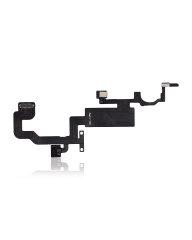 Proximity Sensor Flex Cable compatible For iPhone 12 Pro Max (Programming and Soldering Required) (I2C)