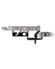 Volume Button Flex Cable Compatible For iPhone 14 Plus