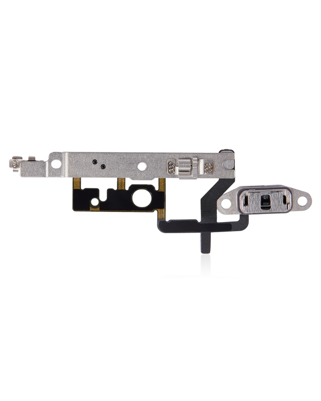 Volume Button Flex Cable Compatible For iPhone 14 Plus