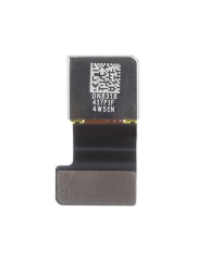 Back Camera Compatible For iPhone 5S